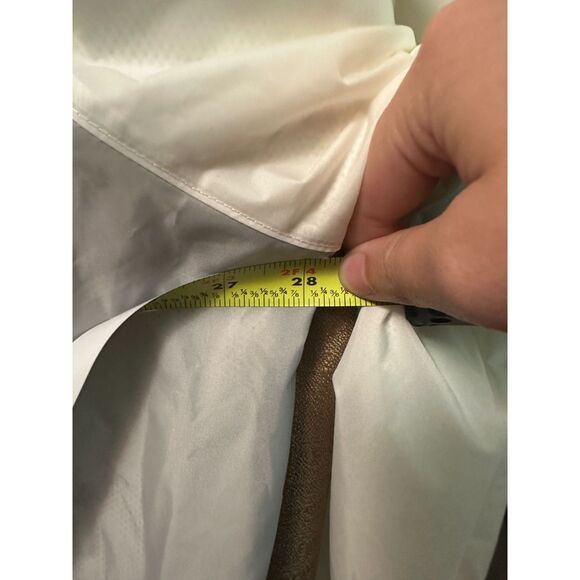 NWT Nike Sportswear Windrunner Casual Sport Wind-Proof Hoodie Jacket Size XL - Picture 8 of 8